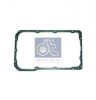 MERCE 4010140122 Gasket, wet sump